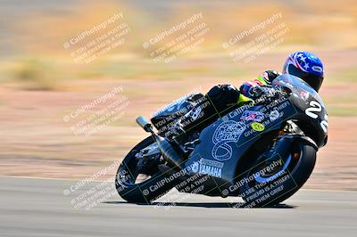 media/Mar-08-2025-Classic Track Day (Sat) [[6e74c245ee]]/Open Track/2Turn 3 Outside (110-130pm)/